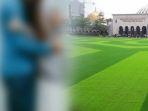 ilustrasi-bermesraan-di-alun-alun-bandung.jpg