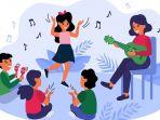 ilustrasi-bernyanyi-dan-memainkan-alat-musik4.jpg