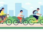 ilustrasi-bersepeda-srhswrt.jpg