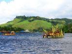 ilustrasi-berwisata-di-papua-indonesiatravel.jpg