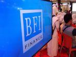 ilustrasi-bfi-finance.jpg