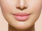 ilustrasi-bibir-warna-pink-alami.jpg