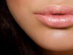 ilustrasi-bibir.jpg