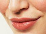 ilustrasi-bibir1.jpg