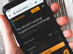 ilustrasi-binance.jpg