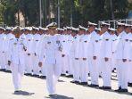 ilustrasi-bintara-tni-al123.jpg