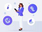 NEXT BASKET: Solusi Mudah untuk Bangun Toko Online Sendiri