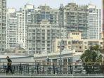 ilustrasi-bisnis-properti-china.jpg