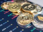 ilustrasi-bitcoin-bghitr.jpg