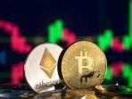 ilustrasi-bitcoin-dan-ilustrasi-ethereum.jpg