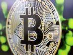 ilustrasi-bitcoin-likuiditas.jpg
