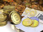ilustrasi-bitcoin-ok-__.jpg
