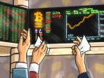 ilustrasi-bitcoin_20170821_144943.jpg