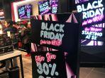 ilustrasi-black-friday_.jpg