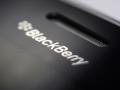 ilustrasi-blackberry-3.jpg