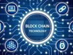 ilustrasi-blockchain123.jpg