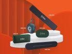 ilustrasi-bluetooth-speaker-portable.jpg