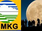 ilustrasi-bmkg-beri-peringatan-dini-dampak-fenomena-supermoon.jpg