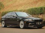 ilustrasi-bmw-520d.jpg