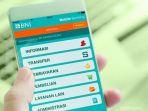 ilustrasi-bni-mobile-banking1.jpg