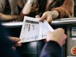 ilustrasi-boarding-pass-001.jpg