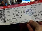 ilustrasi-boarding-pass.jpg
