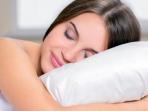 ilustrasi-bobo-cantik-tidur-cantik_20151229_193533.jpg