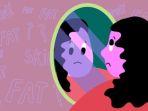 ilustrasi-body-shaming1.jpg