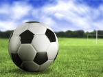 ilustrasi-bola-sepak.jpg
