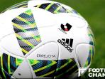 ilustrasi-bola_20160416_092100.jpg