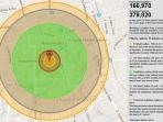 ilustrasi-bom-di-monas-nih2_20150806_195628.jpg