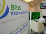 ilustrasi-bpjs-ketenagakerjaan_20180626_111739.jpg