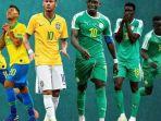 ilustrasi-brazil-vs-senegal.jpg