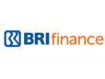 ilustrasi-bri-finance.jpg