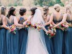 ilustrasi-bridesmaid.jpg