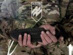 ilustrasi-brigade-azov.jpg