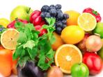 ilustrasi-buah-buahan-bewarna-warni_20160627_185752.jpg
