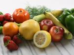 ilustrasi-buah-buahan-dan-sayur.jpg