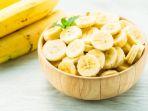 ilustrasi-buah-pisang.jpg