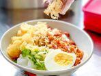 ilustrasi-bubur-ayam-di-jakarta.jpg