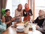 Tips Bukber Hemat saat Ramadan: Manfaatkan Promo Maksimal!