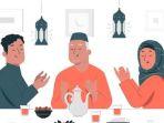 ilustrasi-buka-bersama9.jpg