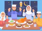 ilustrasi-buka-puasa-14.jpg