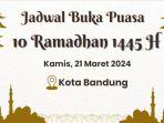 ilustrasi-buka-puasa-21-maret-2024-bandung.jpg
