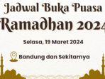 ilustrasi-buka-puasa-bandung-19-maret-2024.jpg
