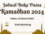 ilustrasi-buka-puasa-bandung-23-maret-2024.jpg