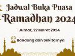 ilustrasi-buka-puasa-kota-bandung-22-maret-2024.jpg