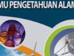 ilustrasi-buku-ipa-kelas-8-semester-2-cover.jpg