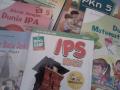 ilustrasi-buku-paket-sekolah.jpg