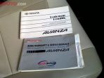 ilustrasi-buku-servis-toyota-avanza_20180506_110424.jpg